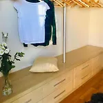 아파트 Family Space 90m2