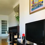 Family Space 90m2 *