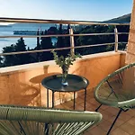 Family Space 90m2
